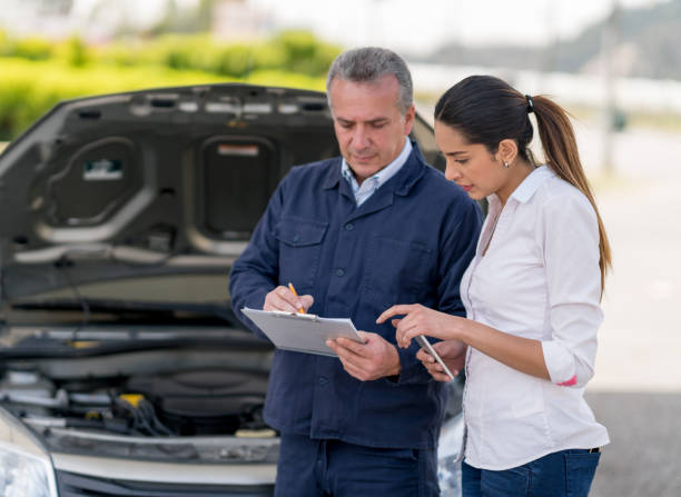 Low-cost car insurance agents in Parkville, MO