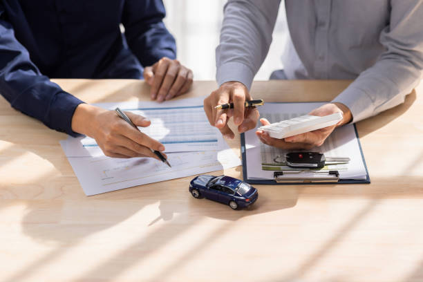 Save more on car insurance in Parkville, MO